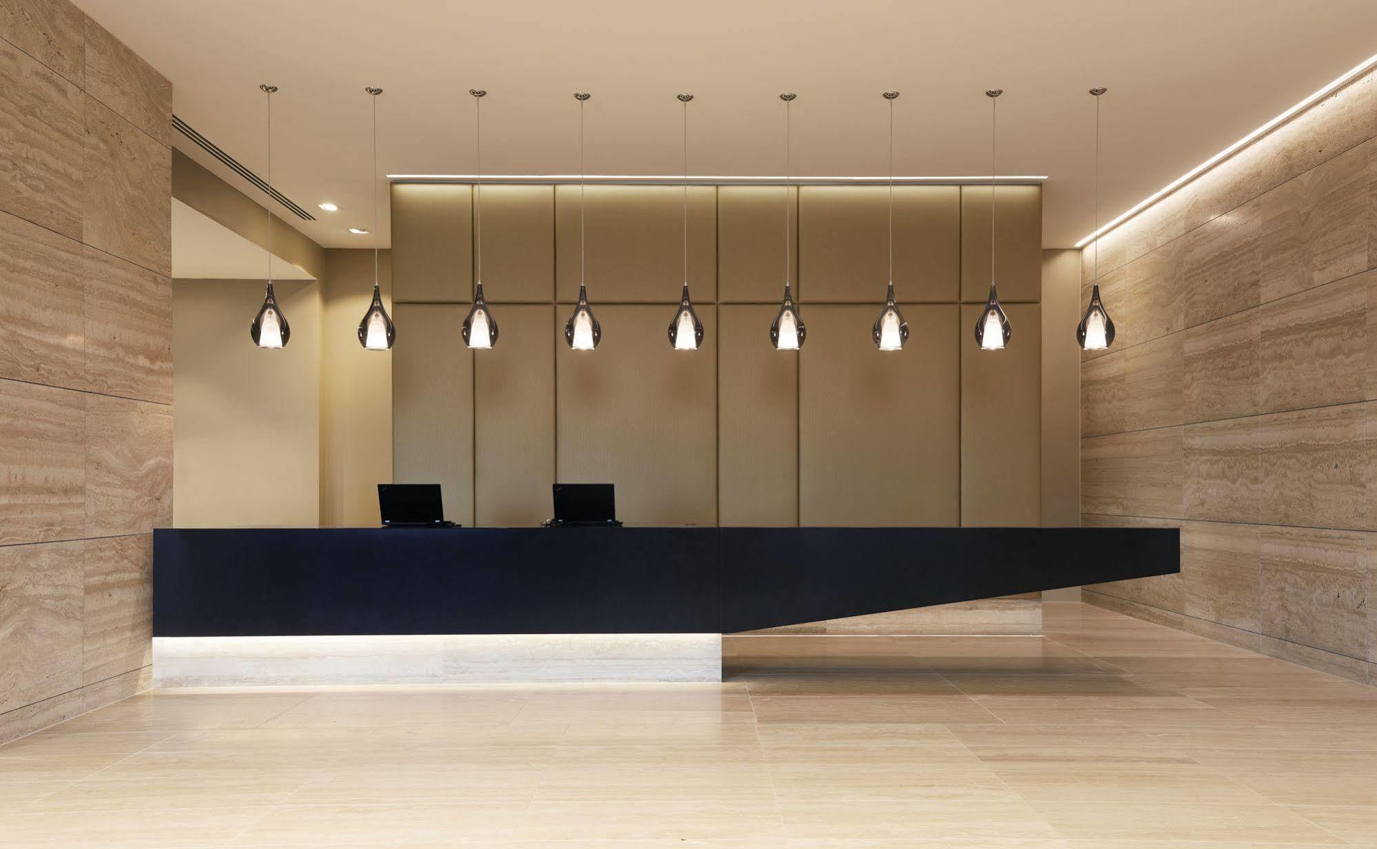 Hyatt Place Melbourne Essendon Fields Eksteriør billede